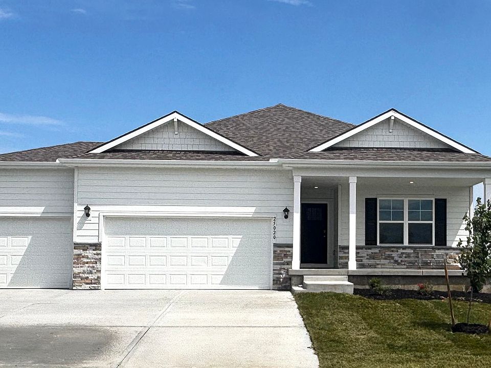 Elevation Image 0.