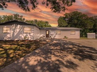 6311 68th Ave N, Pinellas Park, FL 33781