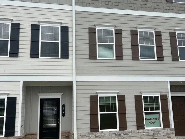 67 Professional Pl, Calhoun, GA 30701