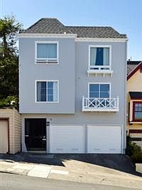 1st image of 1909 10th Ave