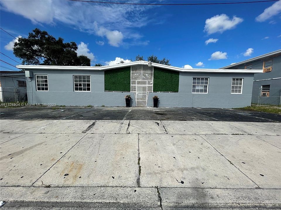 1st image of 1777 Ali Baba Ave #2