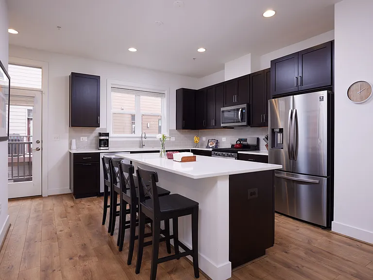 3541 Bellflower Ln — Photo 16