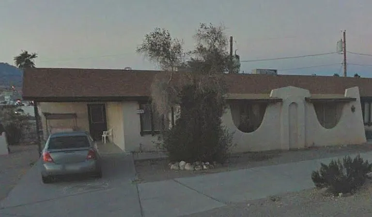 1725 Agate Cir — Photo 1