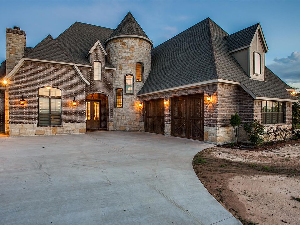 1st image of 1455 Windpointe Dr
