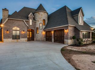1455 Windpointe Dr, Rockwall, TX 75032