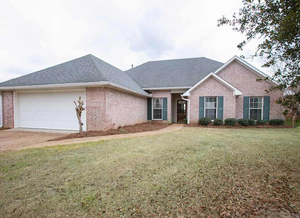 1st image of 514 Wildberry Dr