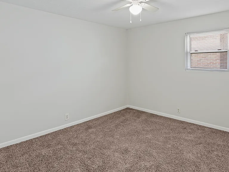 1870 Frankfort Ave #4 — Photo 17