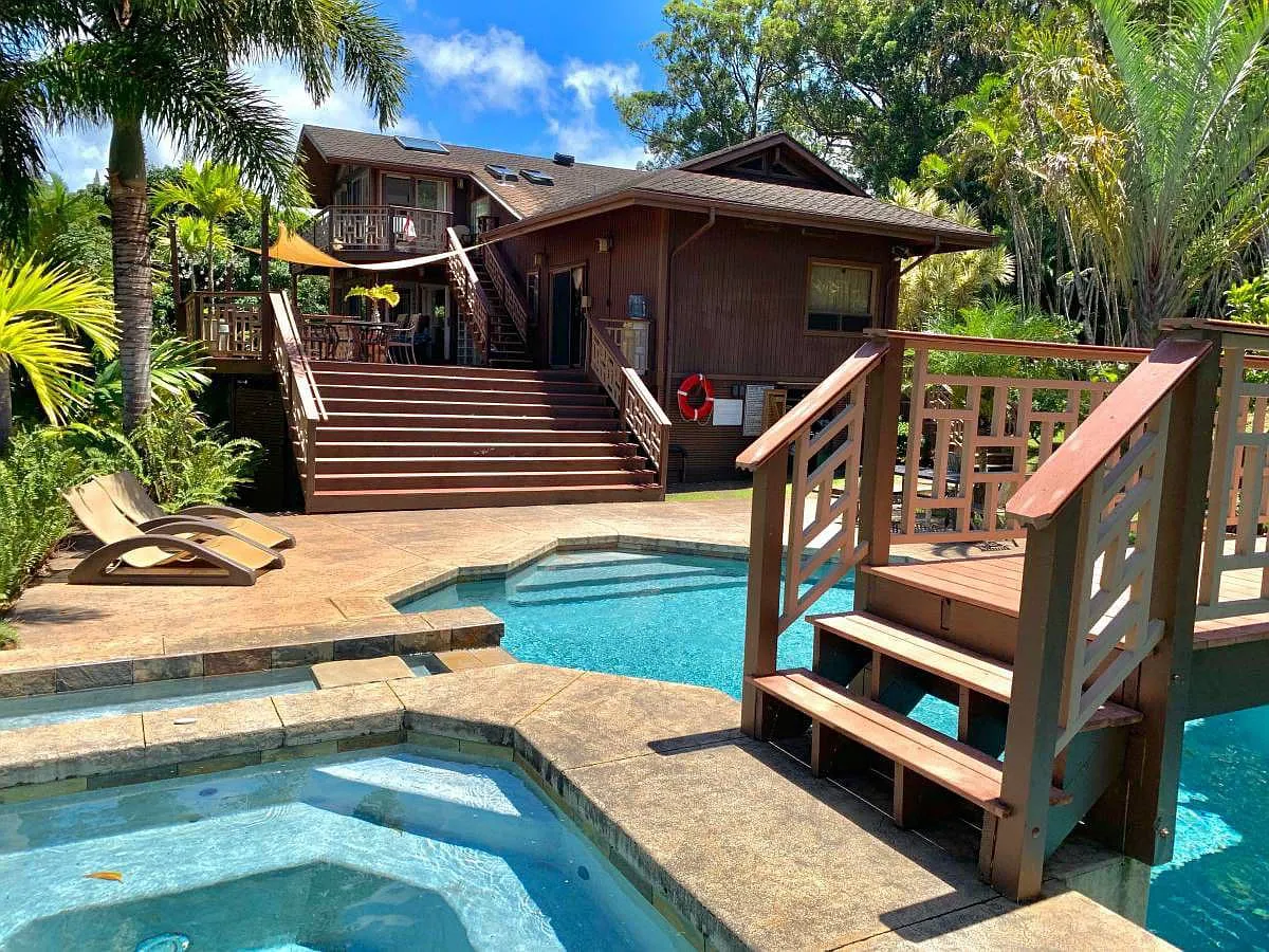 1073 Nanihoku Pl — Photo 2