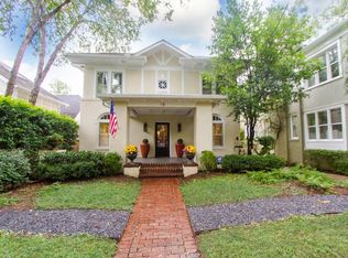 18 Walker Ter NE, Atlanta, GA 30309