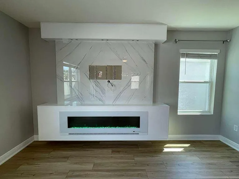 32627 Abby Lax Ln — Photo 8
