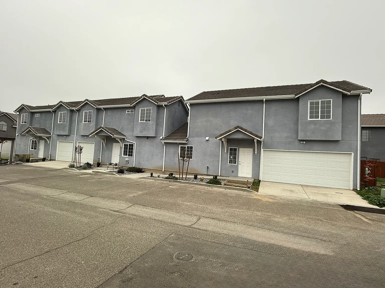 3 bed, 2.5 bath, 1425 sqft, $2,495 — Photo 1