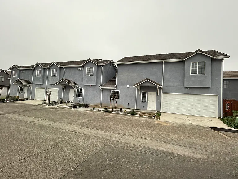 3155 Niagra St #152 — Photo 4