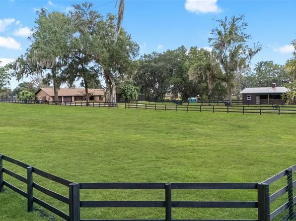 12009 NE 8th Ct, Ocala, FL 34479