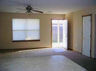 7952 NW Crossland Cir #7952, Lawton, OK 73505