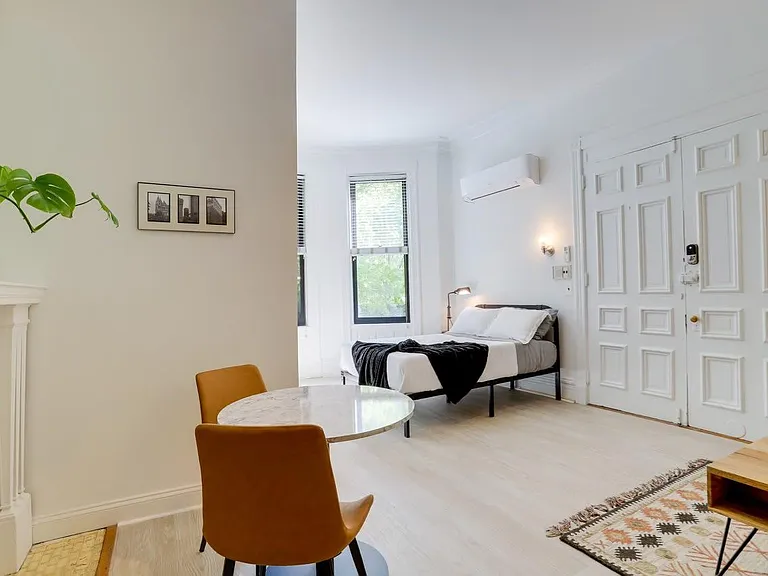 1765 R St NW #101 — Photo 6