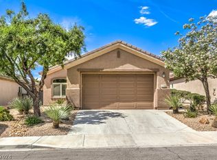 2708 Mintlaw Ave, Henderson, NV 89044