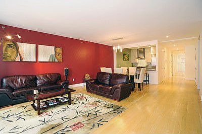 1st image of 267 W 124th St APT 3A