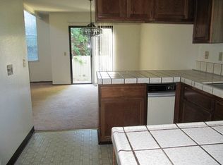 1683 Tice Valley Blvd, Walnut Creek, CA 94595