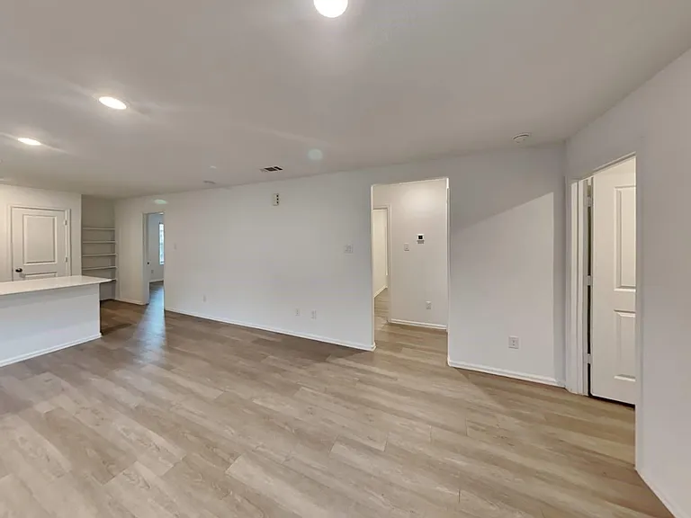 22287 Stoney Ravine Dr — Photo 3