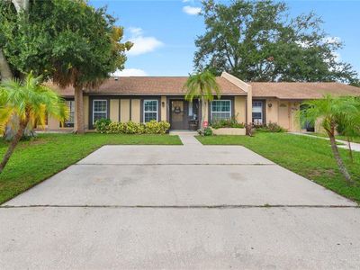 9922 87TH STREET, Seminole, FL, 33777