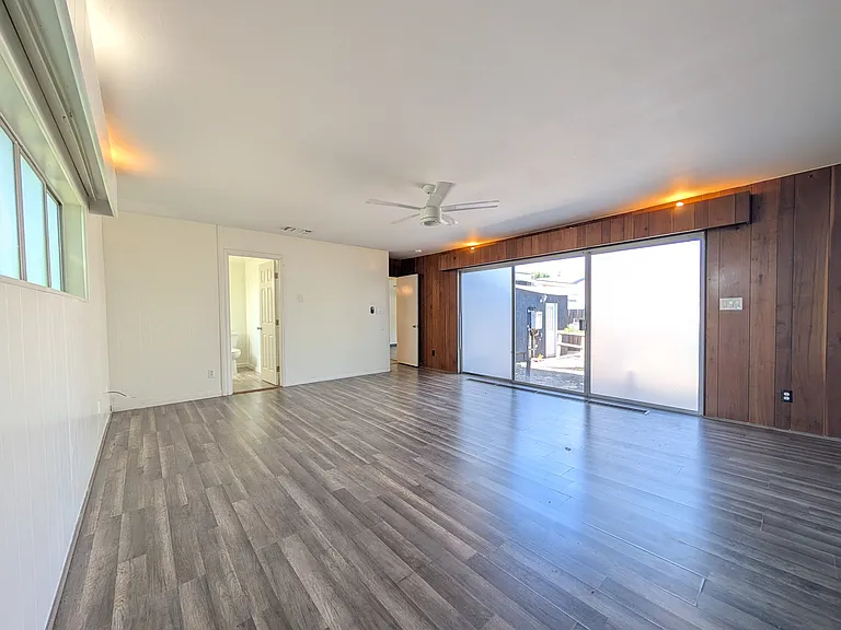 6132 Pembroke Dr — Photo 13