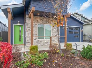 3280 N Rosalia Rd, Coeur D Alene, ID 83814