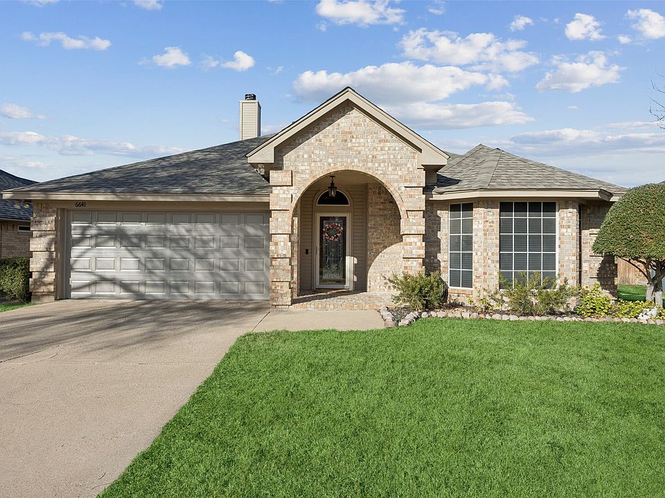 1st image of 6641 Sunny Hill Dr