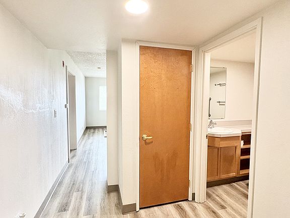 3rd image of 9857 Silverdale Way NW APT C206
