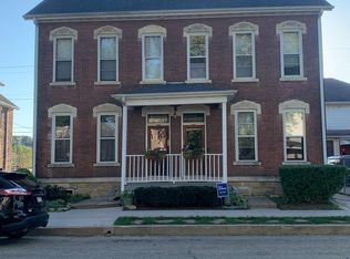 1329 Jackson St, Dubuque, IA 52001
