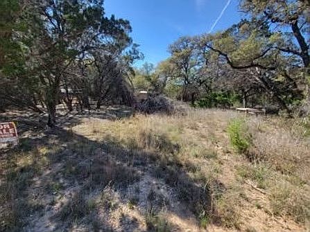3rd image of 0 Texas Ave