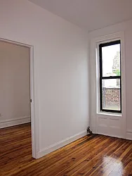 Rented by James Everett Lewis, LREB