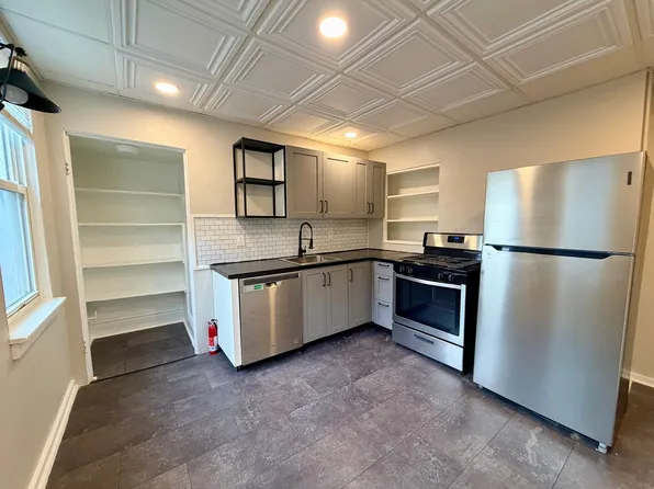 1644 Westmont Ave, Pittsburgh, PA 15210