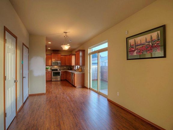 4th image of 17513 19th Ave E Lot 11