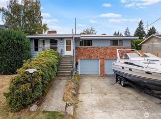 5227 116th Pl SE, Bellevue, WA