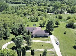 6673 Mount Vernon Rd SE, Cedar Rapids, IA 52403