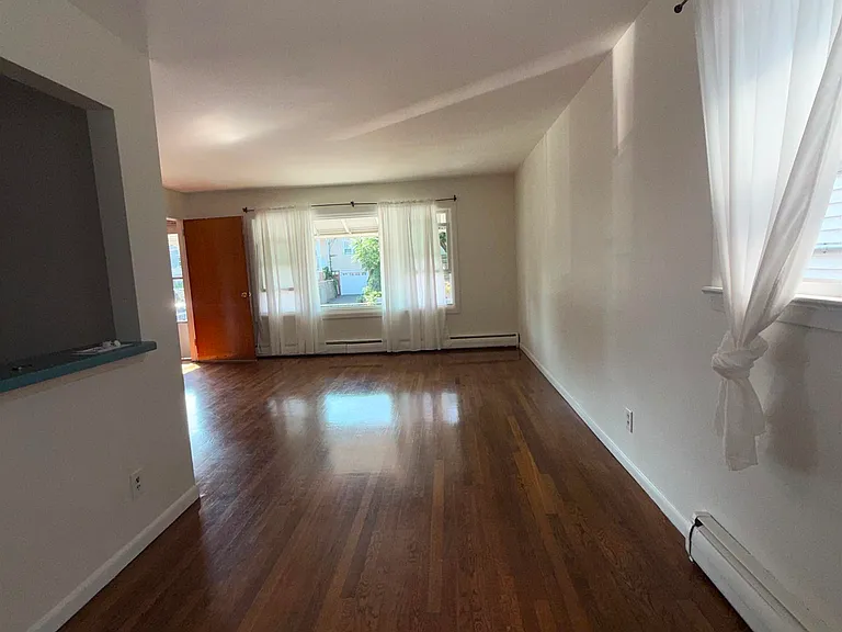 696 Avenue E #1 — Photo 13