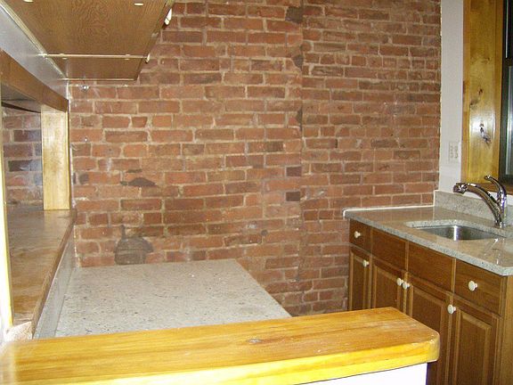 4th image of 311 E 91st St APT 12