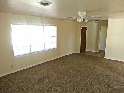 1810 Tanglewood Dr, Wichita Falls, TX, 76309