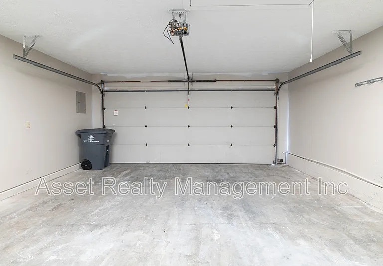 4405 Greenfern Way #1 — Photo 25