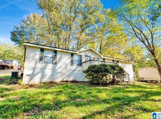 2059 Chenoor Rd, Birmingham, AL 35217