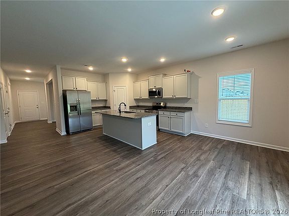 4th image of 4075 Blue Springs Rd Lot 13