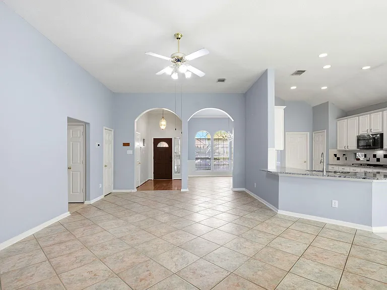 20714 Delta Wood Trl — Photo 17