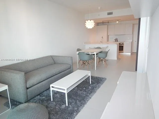 Paraiso Bayviews Condo — Photo 4