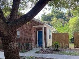 4210 Lake Ave APT 107, Wilmington, NC 28403