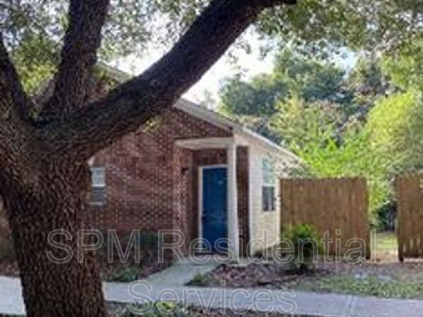 4210 Lake Ave APT 105