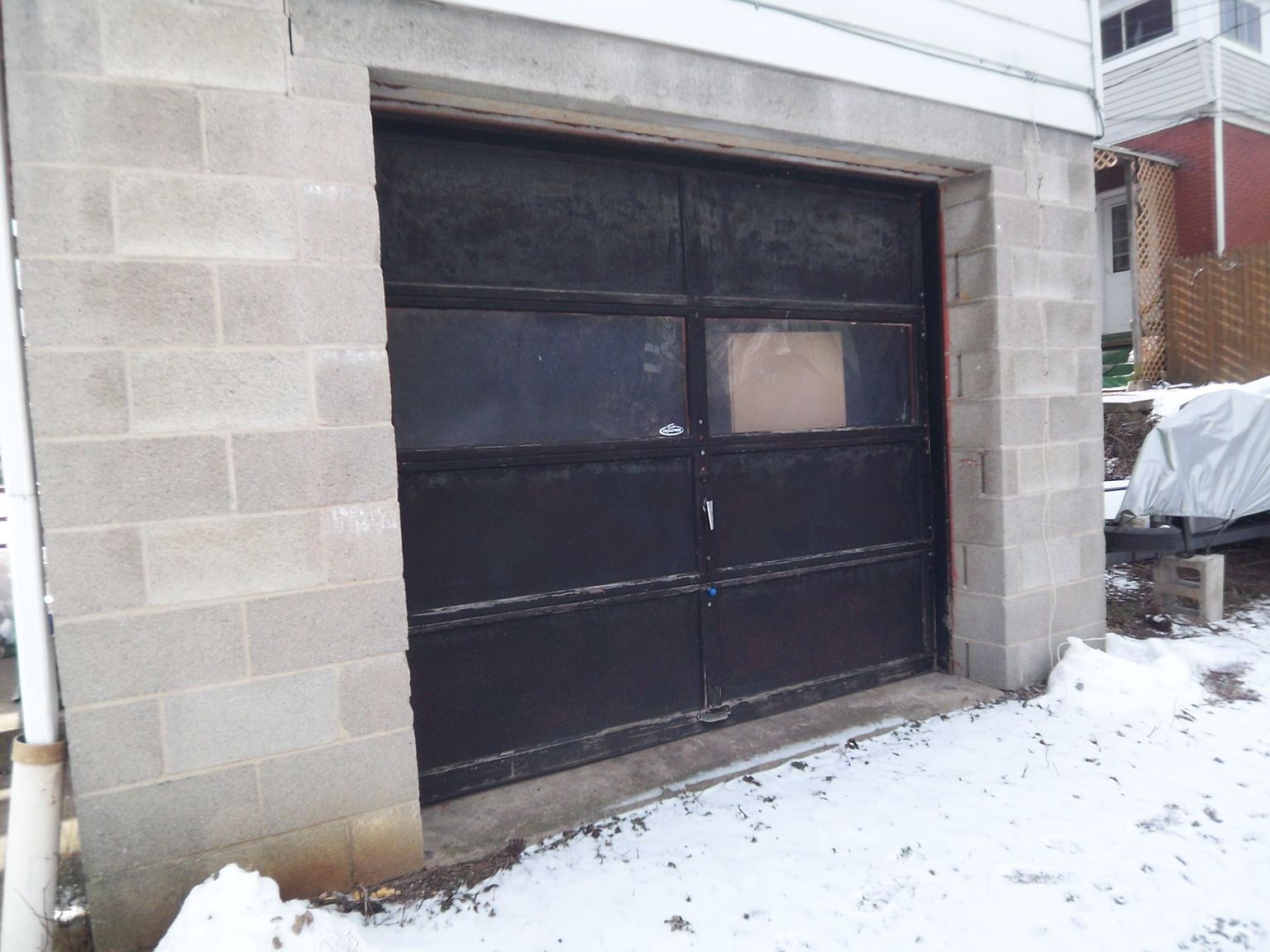 1014 Allegheny St, Jersey Shore, PA 17740 Zillow