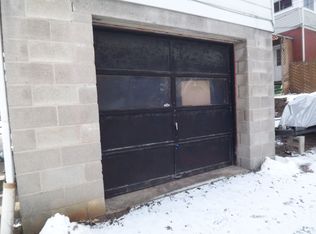1014 Allegheny St, Jersey Shore, PA 17740