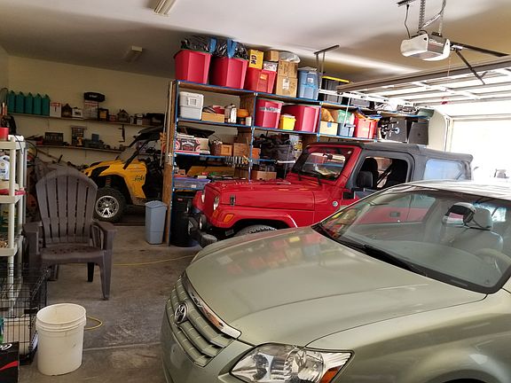 3rd image of 1727 E Mormon Trl
