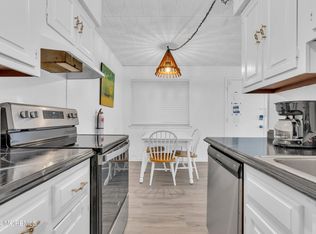 47 Fremont Ave APT B9, Seaside Heights, NJ 08751