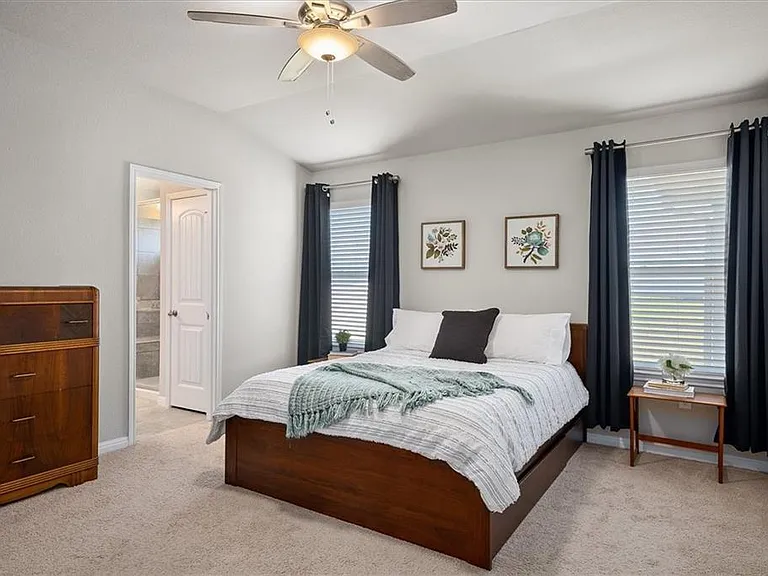 18815 Obed River Dr — Photo 9